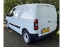 Peugeot Partner 120 1.6 HDi 75 L1 XR AIRCO MARGE GOED ONDERHOUDEN