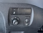 Peugeot Partner 120 1.6 HDi 75 L1 XR AIRCO MARGE GOED ONDERHOUDEN