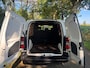 Peugeot Partner 120 1.6 HDi 75 L1 XR AIRCO MARGE GOED ONDERHOUDEN