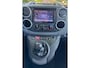 Peugeot Partner 120 1.6 HDi 75 L1 XR AIRCO MARGE GOED ONDERHOUDEN