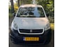 Peugeot Partner 120 1.6 HDi 75 L1 XR AIRCO MARGE GOED ONDERHOUDEN