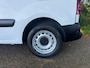 Peugeot Partner 120 1.6 HDi 75 L1 XR AIRCO MARGE GOED ONDERHOUDEN