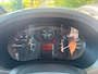 Peugeot Partner 120 1.6 HDi 75 L1 XR AIRCO MARGE GOED ONDERHOUDEN