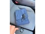 Peugeot Partner 120 1.6 HDi 75 L1 XR AIRCO MARGE GOED ONDERHOUDEN