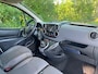 Peugeot Partner 120 1.6 HDi 75 L1 XR AIRCO MARGE GOED ONDERHOUDEN