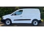 Peugeot Partner 120 1.6 HDi 75 L1 XR AIRCO MARGE GOED ONDERHOUDEN