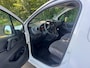 Peugeot Partner 120 1.6 HDi 75 L1 XR AIRCO MARGE GOED ONDERHOUDEN