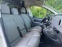 Peugeot Partner 120 1.6 HDi 75 L1 XR AIRCO MARGE GOED ONDERHOUDEN