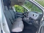 Peugeot Partner 120 1.6 HDi 75 L1 XR AIRCO MARGE GOED ONDERHOUDEN
