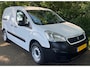 Peugeot Partner 120 1.6 HDi 75 L1 XR AIRCO MARGE GOED ONDERHOUDEN