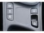 Toyota Yaris Cross 1.5 Hybrid Dynamic , HUD, Pano, Trekhaak