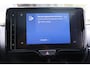 Toyota Yaris Cross 1.5 Hybrid Dynamic , HUD, Pano, Trekhaak