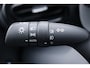 Toyota Yaris Cross 1.5 Hybrid Dynamic , HUD, Pano, Trekhaak