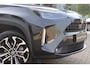 Toyota Yaris Cross 1.5 Hybrid Dynamic , HUD, Pano, Trekhaak