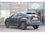 Toyota Yaris Cross 1.5 Hybrid Dynamic , HUD, Pano, Trekhaak