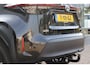Toyota Yaris Cross 1.5 Hybrid Dynamic , HUD, Pano, Trekhaak