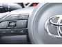 Toyota Yaris Cross 1.5 Hybrid Dynamic , HUD, Pano, Trekhaak