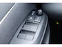 Toyota Yaris Cross 1.5 Hybrid Dynamic , HUD, Pano, Trekhaak