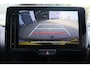 Toyota Yaris Cross 1.5 Hybrid Dynamic , HUD, Pano, Trekhaak