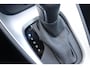 Toyota Yaris Cross 1.5 Hybrid Dynamic , HUD, Pano, Trekhaak