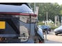Toyota Yaris Cross 1.5 Hybrid Dynamic , HUD, Pano, Trekhaak