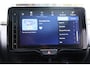 Toyota Yaris Cross 1.5 Hybrid Dynamic , HUD, Pano, Trekhaak