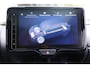 Toyota Yaris Cross 1.5 Hybrid Dynamic , HUD, Pano, Trekhaak