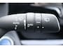 Toyota Yaris Cross 1.5 Hybrid Dynamic , HUD, Pano, Trekhaak