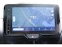 Toyota Yaris Cross 1.5 Hybrid Dynamic , HUD, Pano, Trekhaak