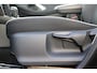 Toyota Yaris Cross 1.5 Hybrid Dynamic , HUD, Pano, Trekhaak