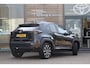 Toyota Yaris Cross 1.5 Hybrid Dynamic , HUD, Pano, Trekhaak