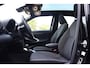 Toyota Yaris Cross 1.5 Hybrid Dynamic , HUD, Pano, Trekhaak