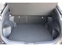 Toyota Yaris Cross 1.5 Hybrid Dynamic , HUD, Pano, Trekhaak