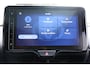 Toyota Yaris Cross 1.5 Hybrid Dynamic , HUD, Pano, Trekhaak