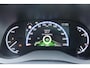 Toyota Yaris Cross 1.5 Hybrid Dynamic , HUD, Pano, Trekhaak