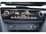 Toyota Yaris Cross 1.5 Hybrid Dynamic , HUD, Pano, Trekhaak