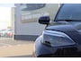 Toyota Yaris Cross 1.5 Hybrid Dynamic , HUD, Pano, Trekhaak