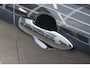 Toyota Yaris Cross 1.5 Hybrid Dynamic , HUD, Pano, Trekhaak