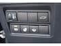 Toyota Yaris Cross 1.5 Hybrid Dynamic , HUD, Pano, Trekhaak