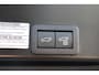 Toyota Yaris Cross 1.5 Hybrid Dynamic , HUD, Pano, Trekhaak
