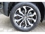 Toyota Yaris Cross 1.5 Hybrid Dynamic , HUD, Pano, Trekhaak