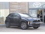 Toyota Yaris Cross 1.5 Hybrid Dynamic , HUD, Pano, Trekhaak