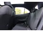 Toyota Yaris Cross 1.5 Hybrid Dynamic , HUD, Pano, Trekhaak