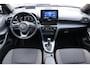 Toyota Yaris Cross 1.5 Hybrid Dynamic , HUD, Pano, Trekhaak