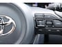 Toyota Yaris Cross 1.5 Hybrid Dynamic , HUD, Pano, Trekhaak
