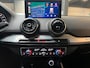 Audi Q2 35 TFSI CoD Design S Line Carplay/Virtual/Automaat/Stoelverwarming