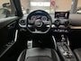 Audi Q2 35 TFSI CoD Design S Line Carplay/Virtual/Automaat/Stoelverwarming