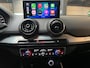 Audi Q2 35 TFSI CoD Design S Line Carplay/Virtual/Automaat/Stoelverwarming