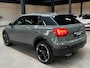 Audi Q2 35 TFSI CoD Design S Line Carplay/Virtual/Automaat/Stoelverwarming