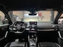 Audi Q2 35 TFSI CoD Design S Line Carplay/Virtual/Automaat/Stoelverwarming